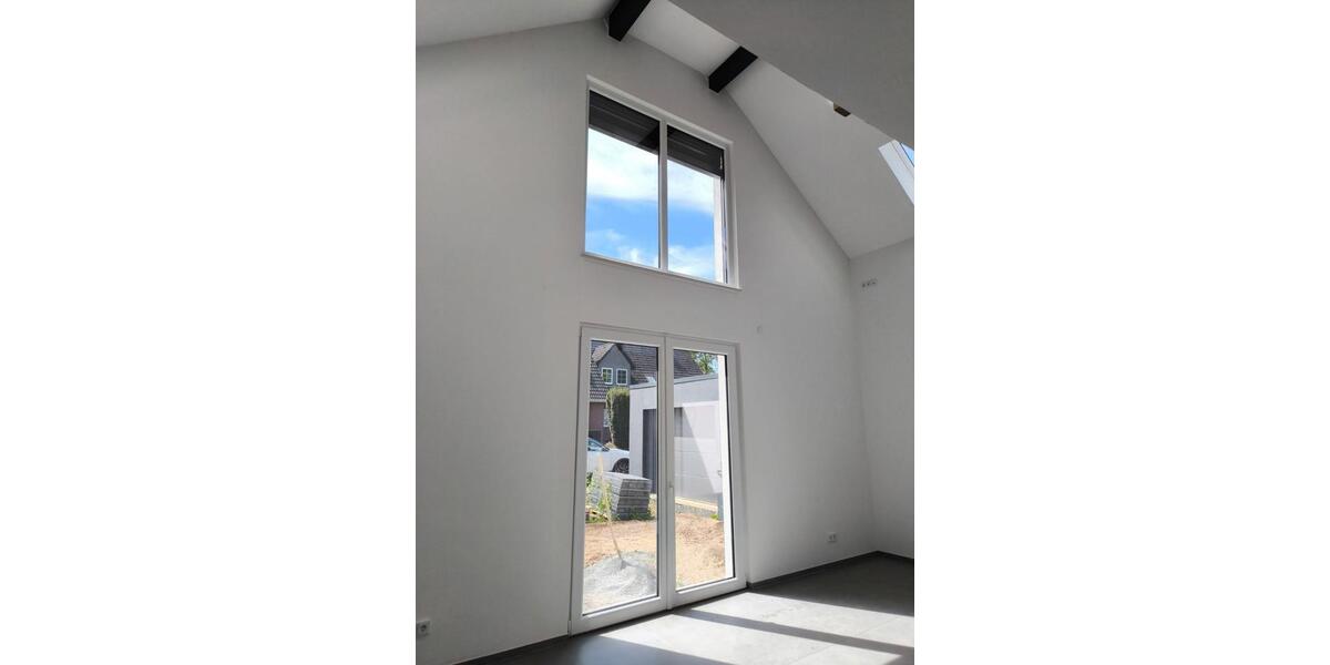 Einfamilienhaus Burgdorf - 3 Zimmer, 142 m&sup2;, 649.000&euro; | Angebot:26354969