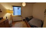 Dachgeschoßwohnung Hannover - 2 Zimmer, 75 m&sup2;, 750&euro; | Angebot:25311416
