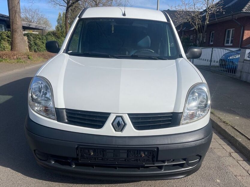 Kangoo