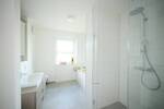 Etagenwohnung Hannover Bemerode - 3 Zimmer, 73 m&sup2;, 330.000&euro; | Angebot:25671308