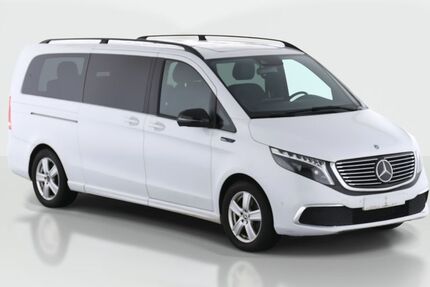 Mercedes-Benz EQV 53.033 km 46.777 &euro; Hildesheim 31137