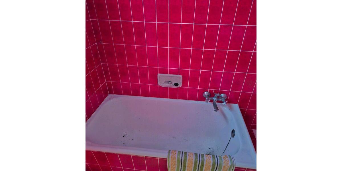 Haus Hof Garten Terasse ! Kaltmiete: 4 zimmer