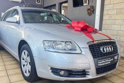 Audi A6 298.000 km 2.990 &euro; Nordstemmen 31171