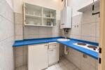 Etagenwohnung Hannover Döhren-Wülfel - 1 Zimmer, 28 m&sup2;, 410&euro; | Angebot:27617270