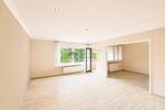 Etagenwohnung Isernhagen Altwarmbüchen - 4 Zimmer, 84 m&sup2;, 229.000&euro; | Angebot:26892925