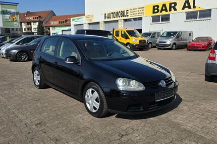 VW Golf 194.000 km 1.950 € Garbsen/ Hannover 30827