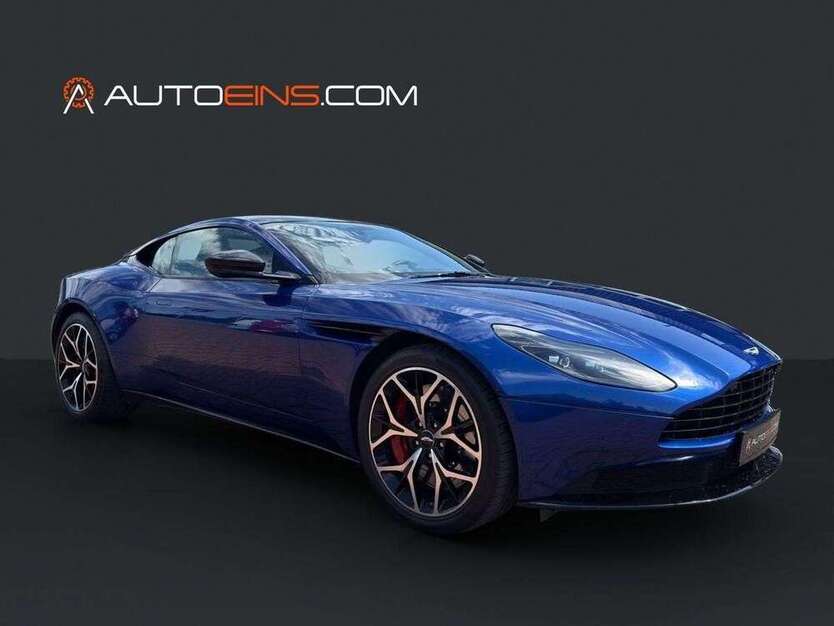 DB11