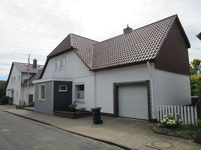 Einfamilienhaus Wennigsen (Deister) - 8 Zimmer, 250 m&sup2;, 629.000&euro; | Angebot:27151248