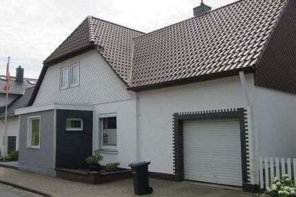 Haus Wennigsen (Deister) - 8 Zimmer, 250 m&sup2;, 629.000&euro; | Angebot:27151248