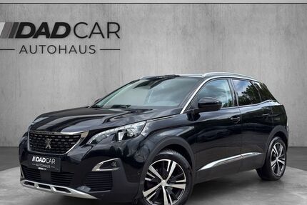 Peugeot 3008 159.126 km 11.890 &euro; Garbsen bei Hannover 30827