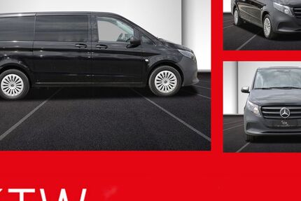 Mercedes-Benz Vito 41.297 km 43.711 &euro; Hildesheim 31137