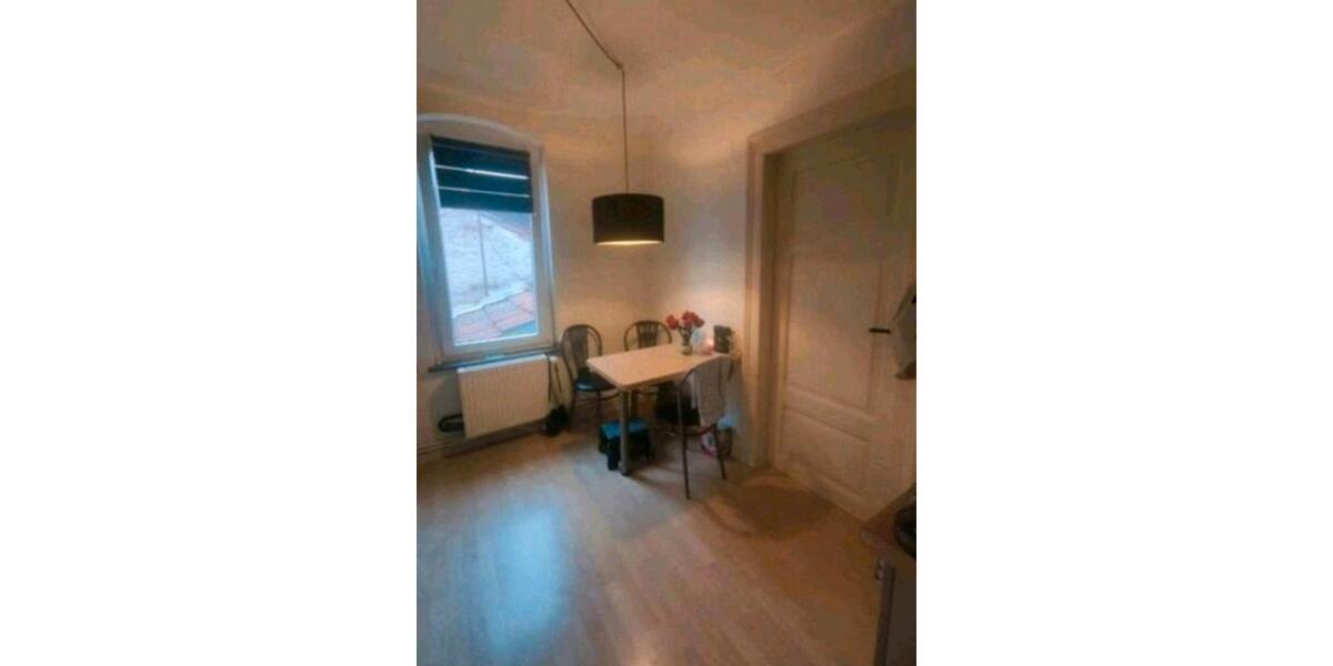 Vermiete schöne 2,5 Zimmer Wohnung in Hildesheim 2 3 2.5 zimmer