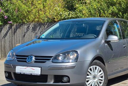 VW Golf 185.000 km 3.850 &euro; Neustadt 31535