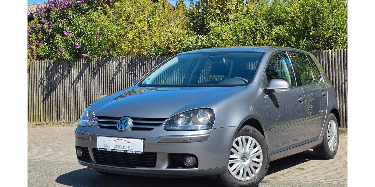VW Golf 185.000 km 3.850 &euro; Neustadt 31535