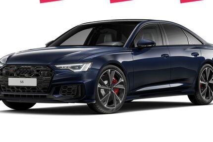 Audi A6 26.425 km 54.350 &euro; Hannover 30179