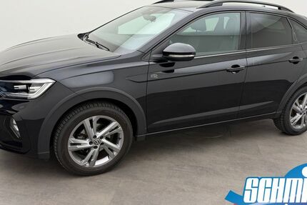 VW Taigo 11.980 km 27.400 € Peine 31226