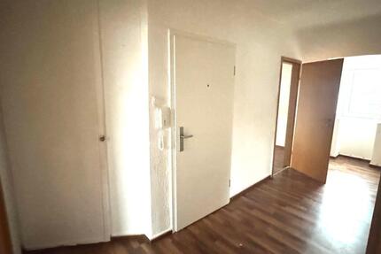 3 Zimmer Dachgeschosswohnung 3 zimmer