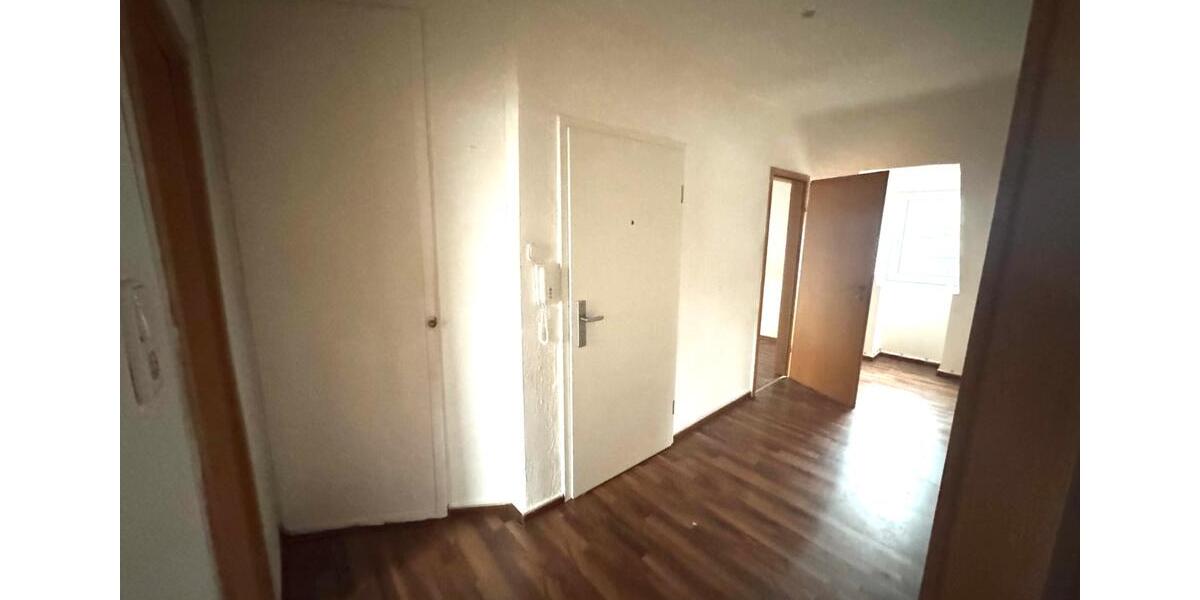 3 Zimmer Dachgeschosswohnung 3 zimmer