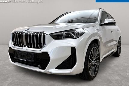 BMW X1 16.673 km 48.900 &euro; Hannover 30539