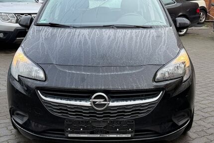 Opel Corsa 78.050 km 6.290 € Laatzen 30880