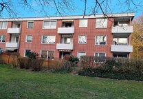 Hannover OT Marienwerder - Sehr gepflegte 4 Zimmer-ETW mit vielen Extras, Garage möglich