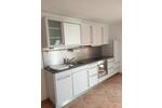 Dachgeschoßwohnung Springe - 2 Zimmer, 74 m&sup2;, 550&euro; | Angebot:26359996