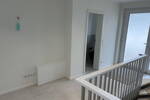 Bungalow Bad Nenndorf - 4 Zimmer, 120 m&sup2;, 425.000&euro; | Angebot:26583864
