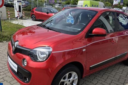 Renault Twingo 95.785 km 8.979 &euro; Hannover 30449