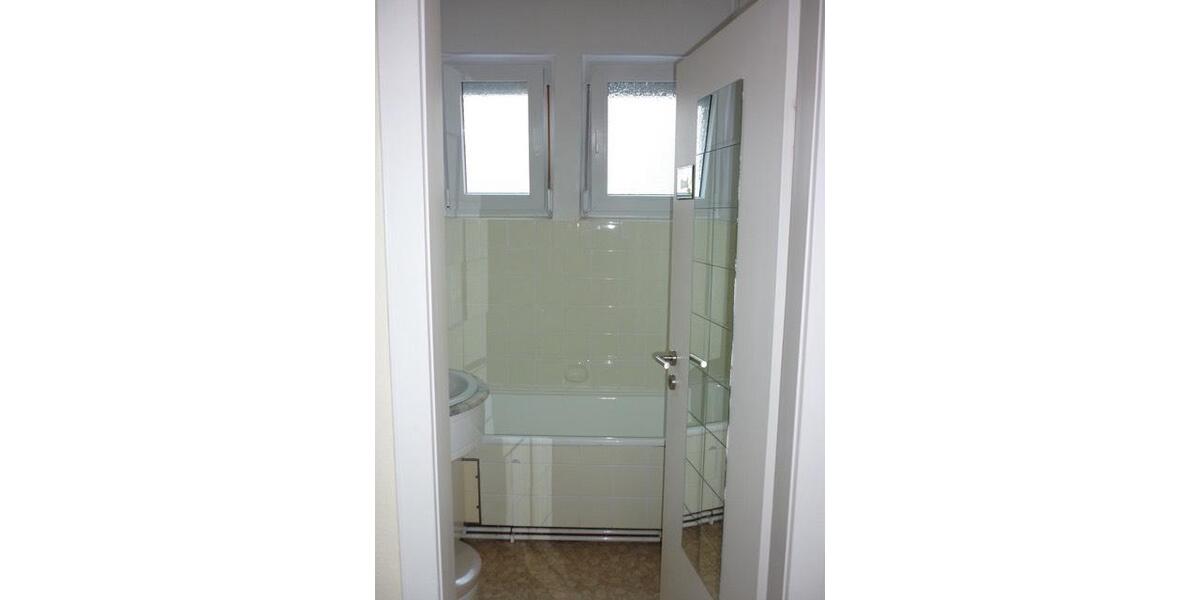 Etagenwohnung Gehrden - 3 Zimmer, 60 m&sup2;, 630&euro; | Angebot:26355861