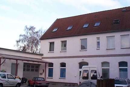 Halle in Hildesheim 148,75 € 14 m² zimmer