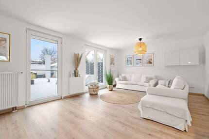 Haus Langenhagen Engelbostel - 5 Zimmer, 146 m&sup2;, 399.000&euro; | Angebot:24991285