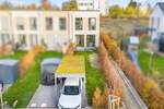 Reihenendhaus Wennigsen (Deister) Wennigsen - 3 Zimmer, 99 m&sup2;, 425.000&euro; | Angebot:25669968