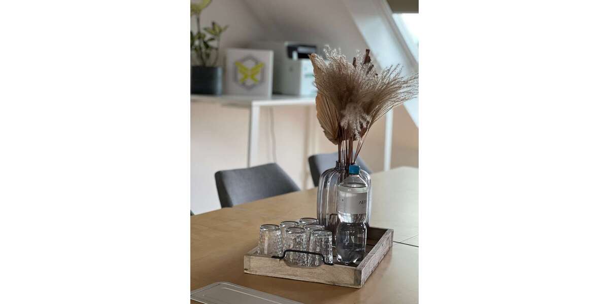 Gewerbeobjekt Hannover Mitte - 600&euro; | Angebot:24883001