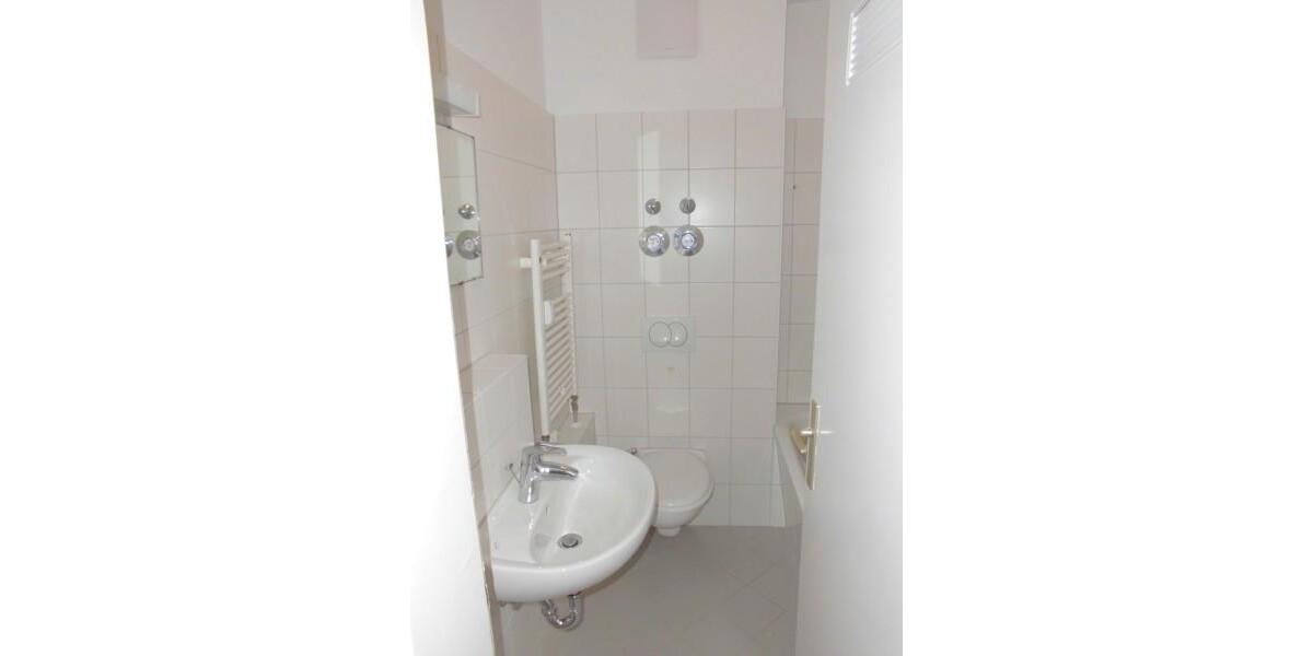 Erdgeschoßwohnung Hannover Bothfeld-Vahrenheide - 2 Zimmer, 50 m&sup2;, 516&euro; | Angebot:26392494