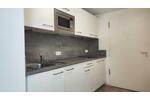 Etagenwohnung Hannover Nord - 1 Zimmer, 27 m&sup2;, 361&euro; | Angebot:26662384