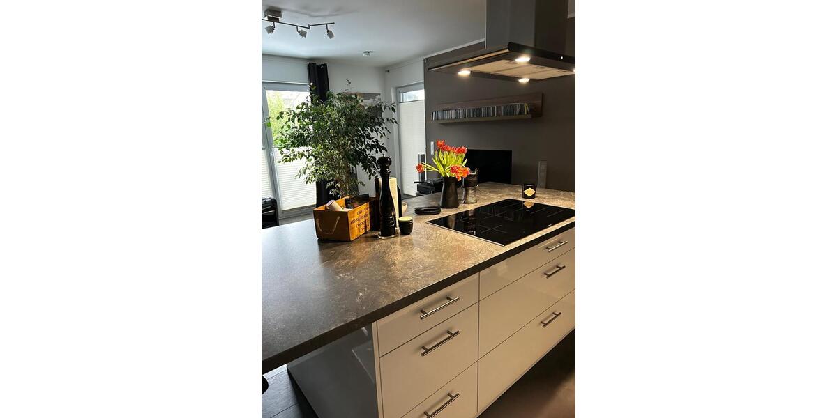 Erdgeschoßwohnung Lehrte - 3 Zimmer, 96 m&sup2;, 370.000&euro; | Angebot:24674163