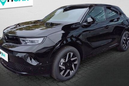 Opel Mokka 1.500 km 28.490 &euro; Hannover 30173