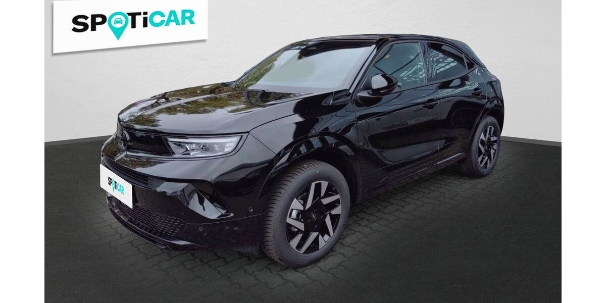 Opel Mokka 1.500 km 28.490 &euro; Hannover 30173