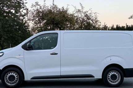 Opel Vivaro 96.632 km 14.500 € Hannover 30179