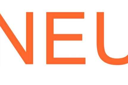 Audi SQ8 22.276 km 85.990 € Neustadt am Rübenberge 31535