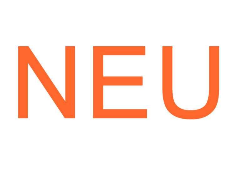 Audi SQ8 22.276 km 85.990 € Neustadt am Rübenberge 31535