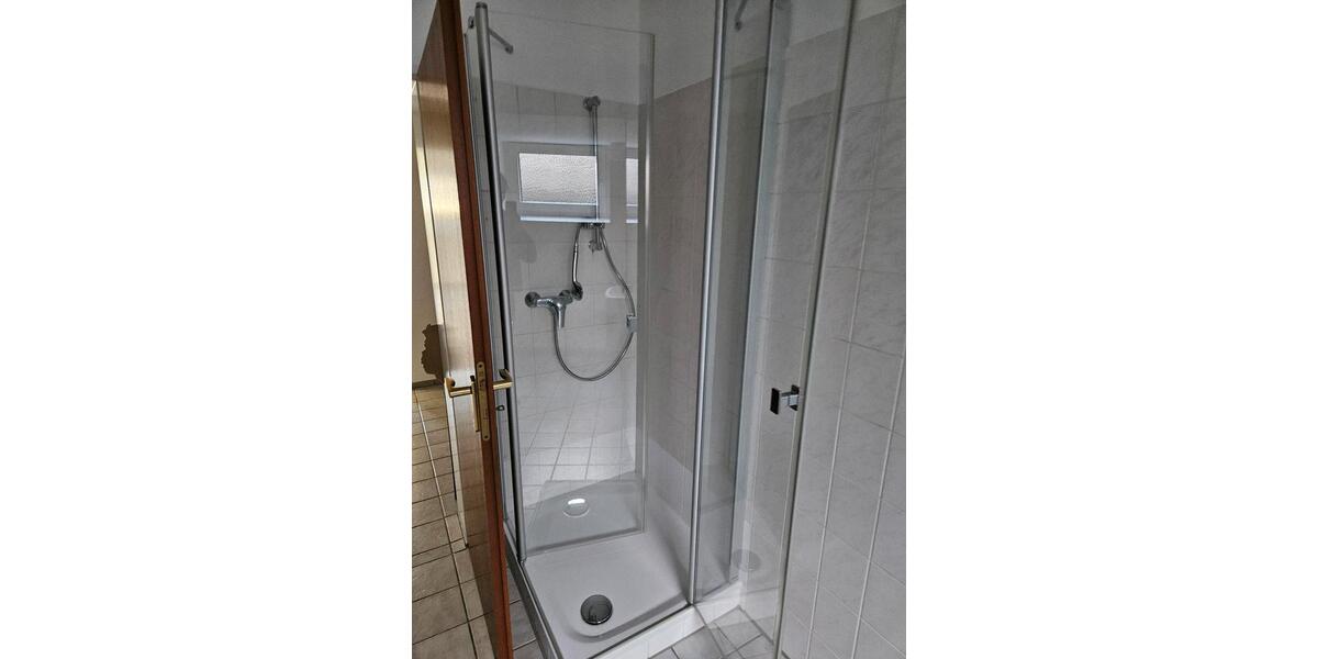 Etagenwohnung Burgdorf - 2 Zimmer, 62 m&sup2;, 496&euro; | Angebot:26267993