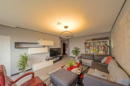 Wohnung Hannover Linden-Mitte - 3 Zimmer, 95 m&sup2;, 175.000&euro; | Angebot:26712865