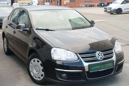 VW Jetta 197.607 km 3.490 &euro; Springe 31832