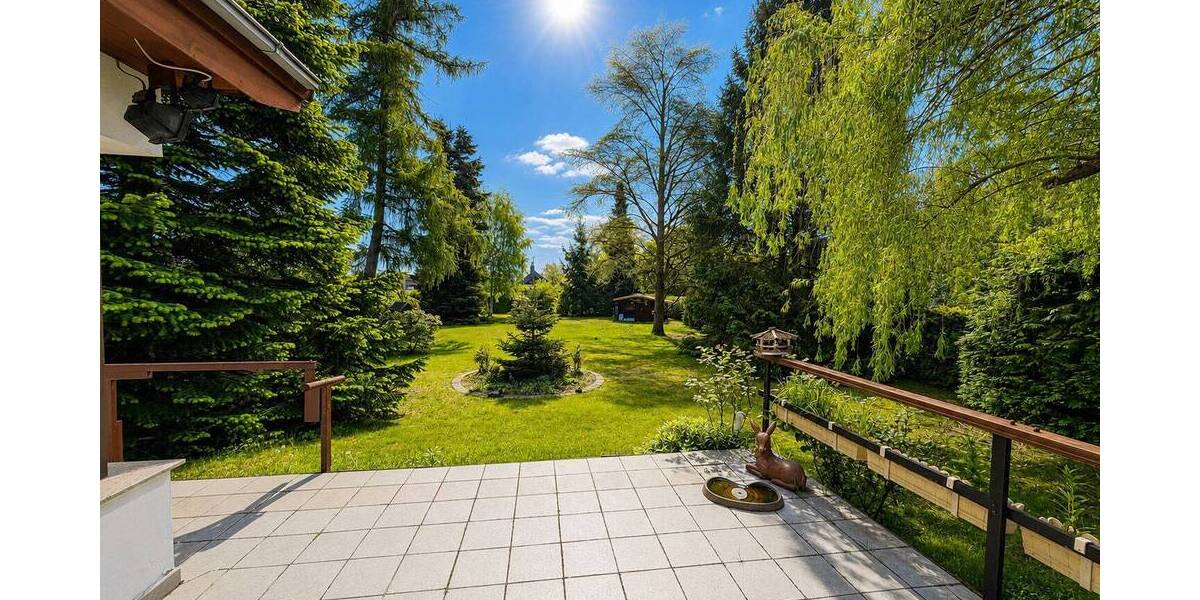 Einfamilienhaus Garbsen / Horst Horst - 6 Zimmer, 170 m&sup2;, 480.000&euro; | Angebot:26684151