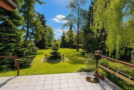 Haus Garbsen / Horst Horst - 6 Zimmer, 170 m&sup2;, 480.000&euro; | Angebot:26684151