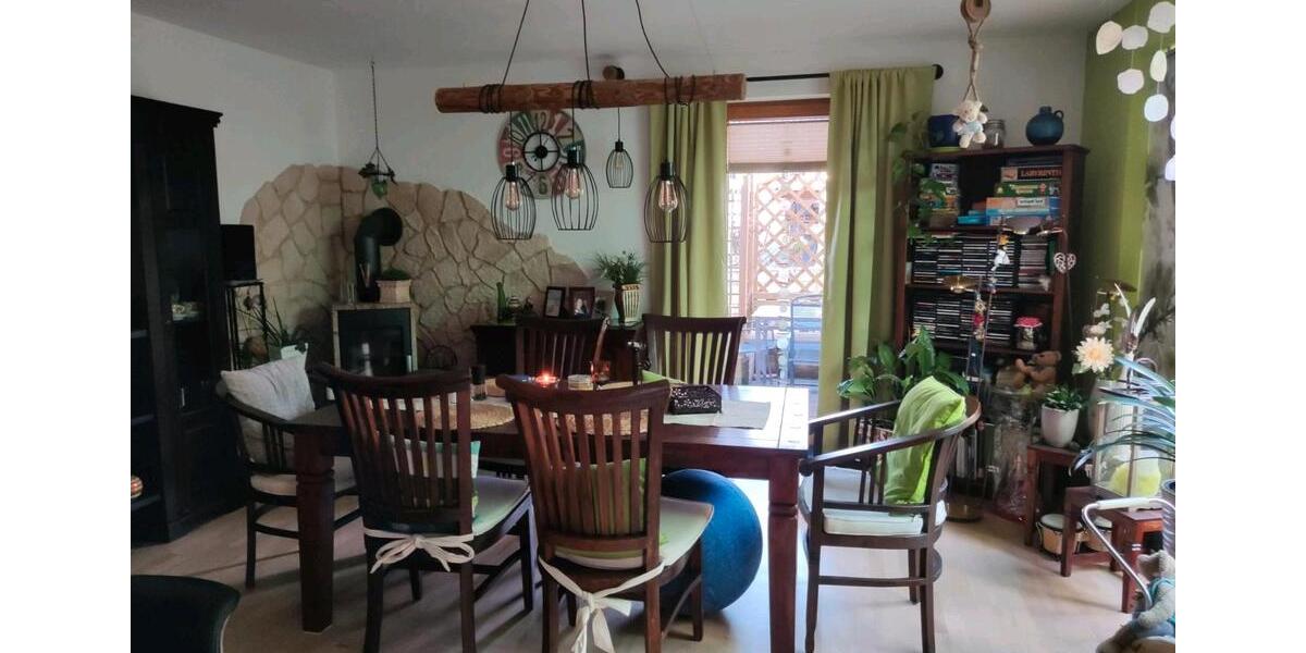 Doppelhaushälfte Barsinghausen - 4 Zimmer, 104 m&sup2;, 349.500&euro; | Angebot:27163243