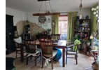 Doppelhaushälfte Barsinghausen - 4 Zimmer, 104 m&sup2;, 349.500&euro; | Angebot:27163243