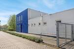 Gewerbeobjekt Wunstorf - 3 Zimmer, 495.000&euro; | Angebot:26502656