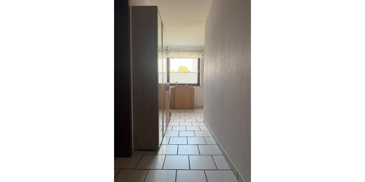 Erdgeschoßwohnung Lehrte - 3 Zimmer, 90 m&sup2;, 235.000&euro; | Angebot:26846480